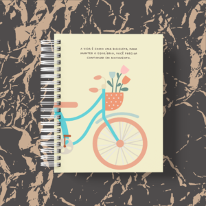 Caderno [004]