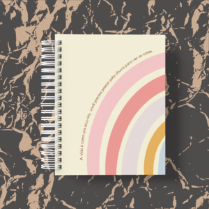 Caderno [006]